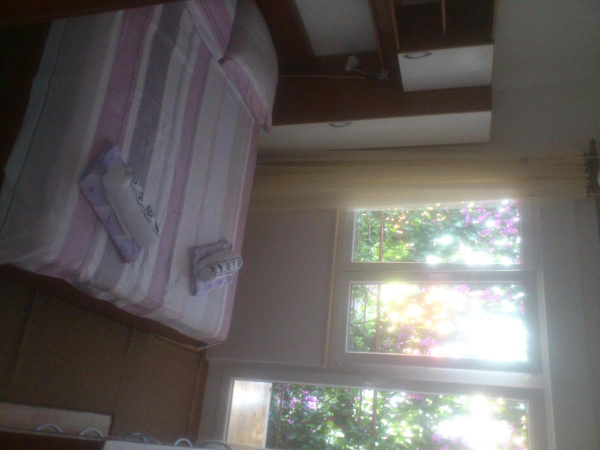 Apartment Pepica Trogir Zewnętrze zdjęcie