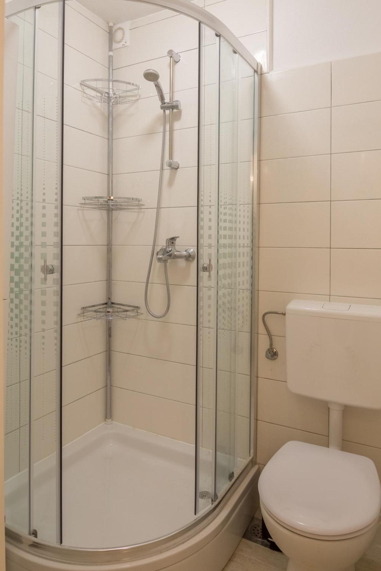 Apartment Pepica Trogir Zewnętrze zdjęcie